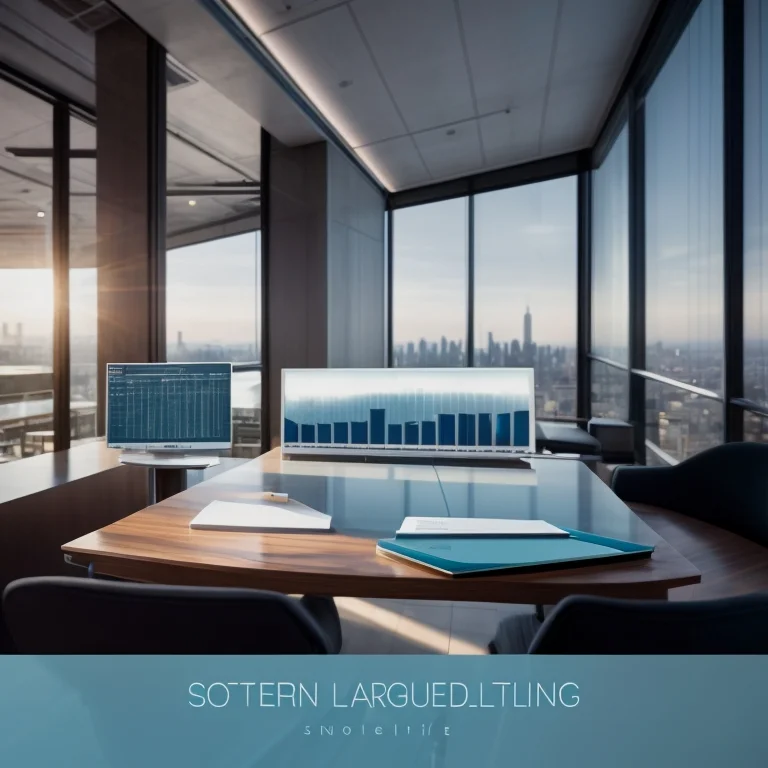 Cronogramas Inteligentes