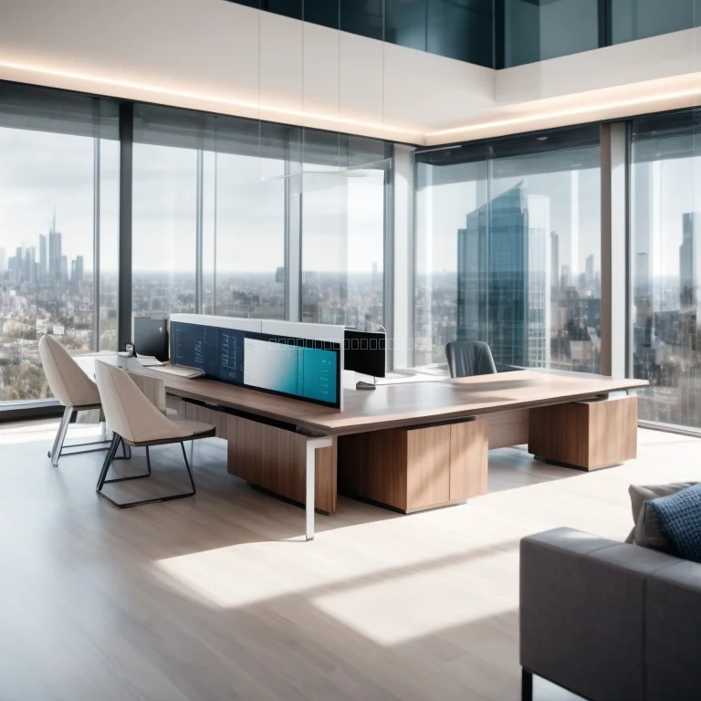 Seguimiento automatizado de compromisos