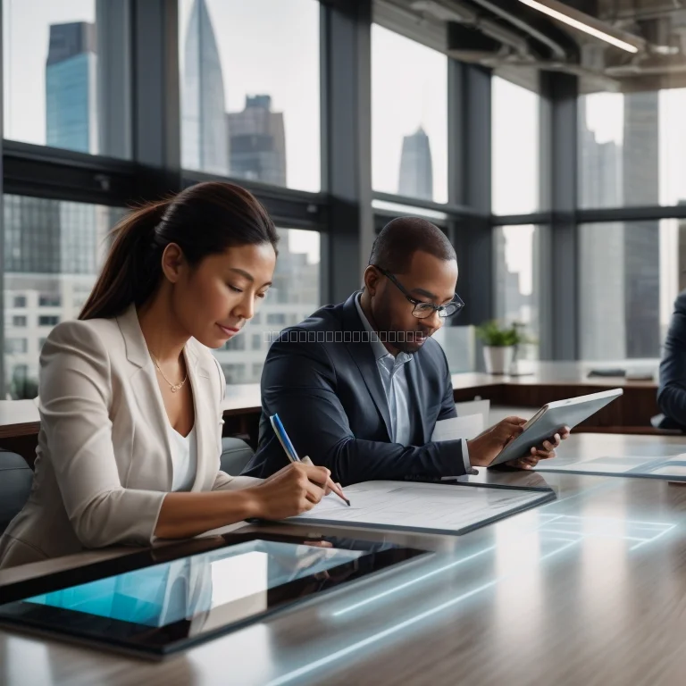 Control total de cada paso image 1