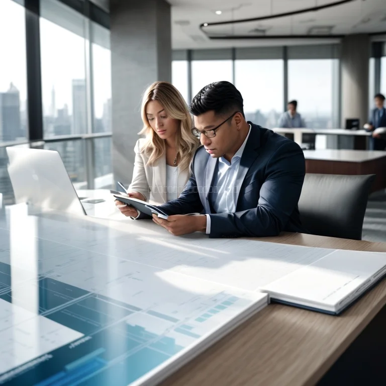 Control total de cada paso image 2